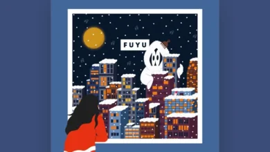 imagen del concierto de Saba Concert en madrid