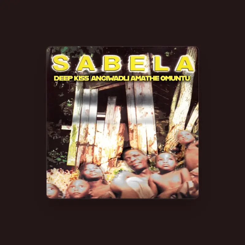 Sabela