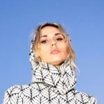 imagen del concierto de Saint Stacy Concert en madrid