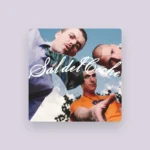 Cartel y entradas de Sal del Coche Concert en Teatro Jovellanos (Gijón) - Qconciertos