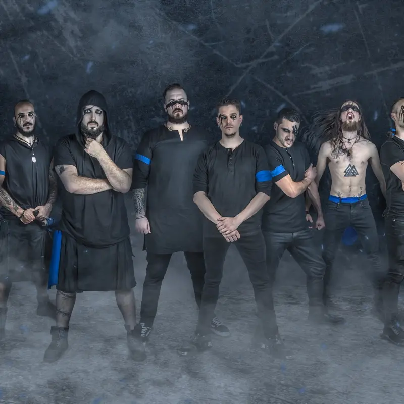 imagen del concierto de Salduie Concert en bilbao