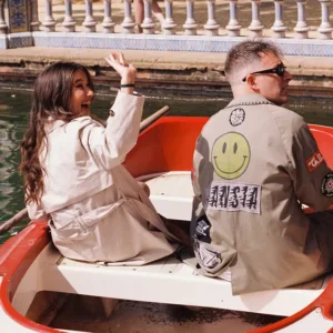 imagen de Salvar Doñana en directo