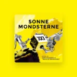 imagen del concierto de Sam Paganini Concert en barcelona