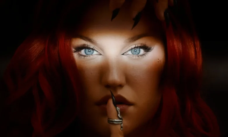 imagen del concierto de Samurai Concert en sevilla