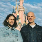 Cartel y entradas de San Tosielo Concert en Radar Estudios (Pontevedra) - Qconciertos