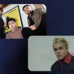 Cartel y entradas de Sanguijuelas del Guadiana Concert en Concert Music Festival (Cádiz) - Qconciertos