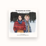 Cartel y entradas de Santiago Motorizado Concert en Sala Riquela (A Coruña) - Qconciertos