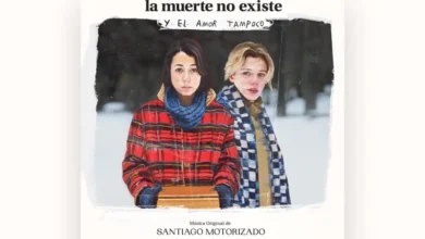 imagen del concierto de Santiago Motorizado Concert en madrid
