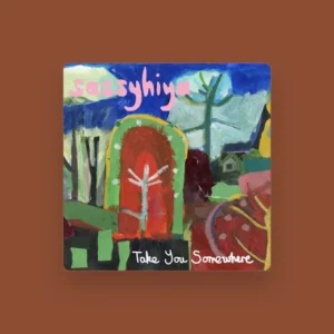 imagen de Sassyhiya en directo