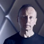 imagen del concierto de Scanner Concert en barcelona