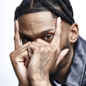 imagen de Scorcher en directo