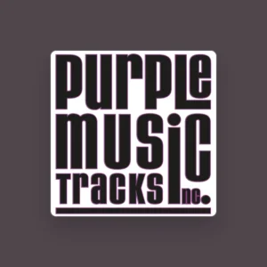 imagen de Sebastian Gamboa en directo