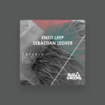 imagen del concierto de Sebastian Ledher Concert en barri gòtic