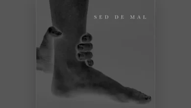 imagen del concierto de Sed De Mal Concert en barcelona
