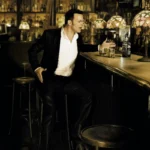 imagen del concierto de Seguridad Social Concert en barcelona