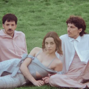 imagen de Selva Nua en directo