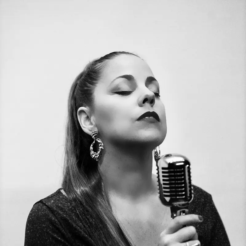 imagen del concierto de Semifussa Oficial Concert en cádiz