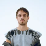 imagen del concierto de Sen Senra Concert en madrid