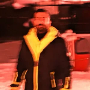 imagen de Sentinel en directo