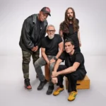 Cartel y entradas de Sepultura Concert en Leyendas Del Rock (Alicante) - Qconciertos