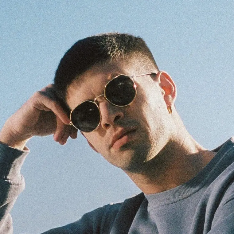 imagen del concierto de Serko Concert en zaragoza