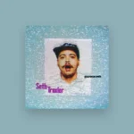 Cartel y entradas de Seth Troxler Concert en Parc del Fòrum (Cataluña) - Qconciertos