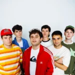 imagen del concierto de Sexenni Concert en barcelona