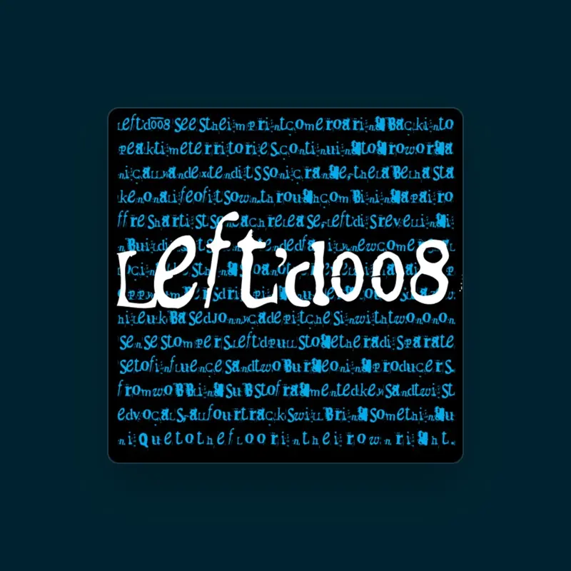 imagen del concierto de Shall Ocin en barcelona