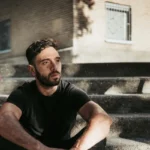 Cartel y entradas de Sharif Concert en Sala oasis (Zaragoza) - Qconciertos