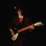 imagen del concierto de Sharp Pins Concert en barcelona