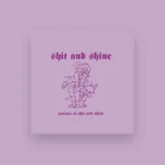 imagen del concierto de Shit And Shine Concert en barcelona