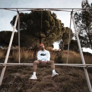 imagen de Shoda Monkas en directo