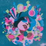 imagen del concierto de Shovell Concert en raval