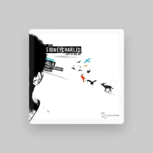 imagen de Sidney Charles en directo