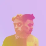 Cartel y entradas de Silitia Concert en Sala Dabadaba (Guipúzcoa) - Qconciertos