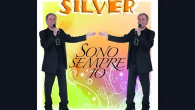 imagen del concierto de Silver Concert en vitoria-gasteiz