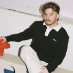 imagen del concierto de Simon Grossmann Concert en barcelona