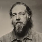 Cartel y entradas de Sir Richard Bishop Concert en Sala Dabadaba (Guipúzcoa) - Qconciertos