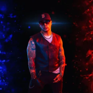 imagen de SIRLOPEZ en directo