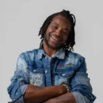 imagen del concierto de Skarra Mucci Concert en barcelona