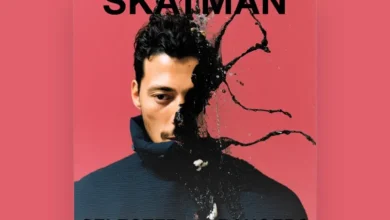 imagen del concierto de Skatman Concert en torremolinos