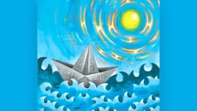 imagen de Slappy Av en directo