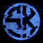 imagen del concierto de Smith/Kotzen Concert en barcelona