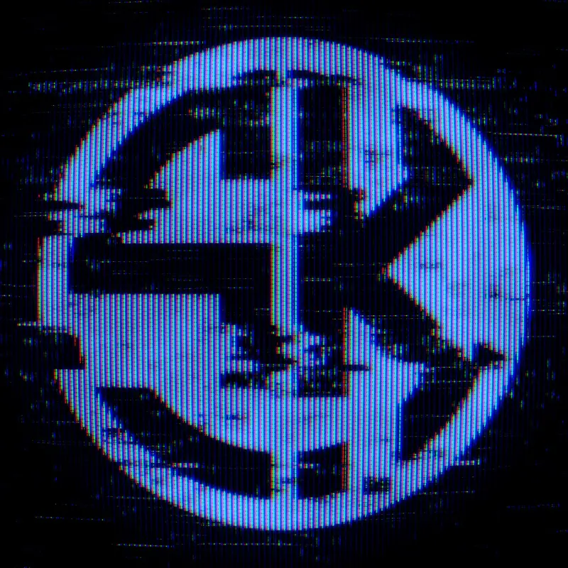 imagen del concierto de Smith/Kotzen Concert en barcelona