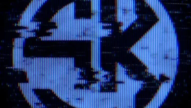 imagen del concierto de Smith/Kotzen Concert en madrid