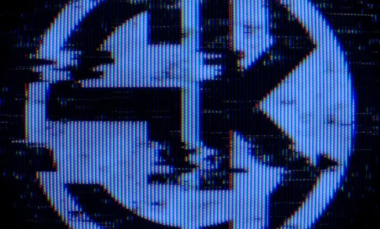 imagen del concierto de Smith/Kotzen Concert en madrid