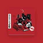 imagen del concierto de Sobrinus Concert en madrid