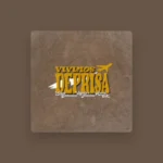 Cartel y entradas de Sofía Gabanna Concert en Sala Toman Music (Tarragona) - Qconciertos