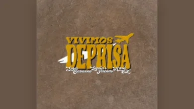 imagen del concierto de Sofía Gabanna Concert en reus