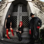 Cartel y entradas de Soft Scent Concert en Sala Rockstar (Benidorm) (Comunidad Valenciana) - Qconciertos